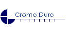 Cromo Duro