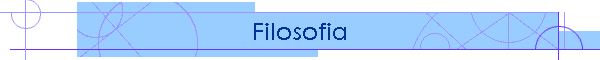 Filosofia