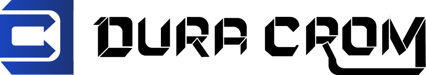DURACROM