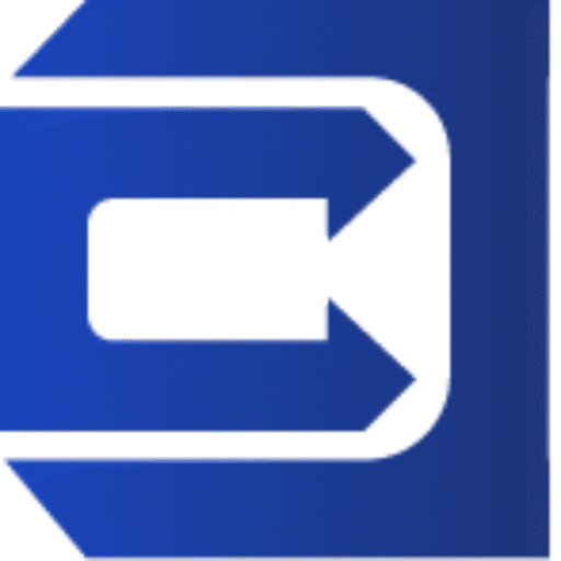 cromo-industrial-logo