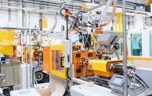 cromo industrial