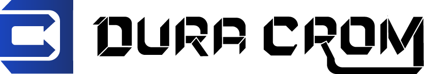 cromo-industrial-logo