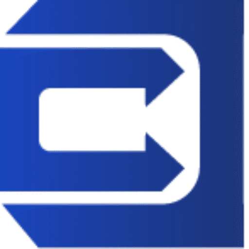 cromo-industrial-logo